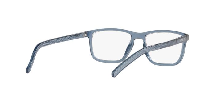 Arnette AN7187 2726 Cocoon 